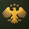 suheeb profil fotoğrafı