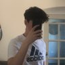 Harry Dudill's profile picture