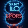 sknyİLOspors's profile picture