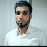 Фото профиля SAHER ALKHALAF