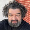 Daniel T. Vela's profile picture