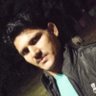 Dillip Kumar 的头像