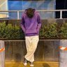 N's profile picture