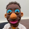 Profilbild von Kyalo