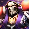 Profilbild von Ainz / 🪻/ 🎀/🪱/💗🪽/✨💖