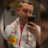 Nicolás profil fotoğrafı