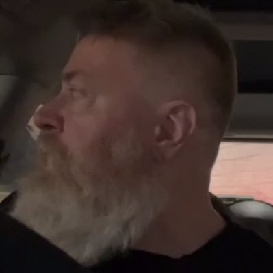 TARDIS_hole's profile picture