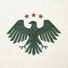 عبدالرزاق الخالدي🇸🇾 不 的头像