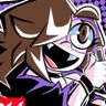DarkyViews COMISSIONS CLOSED(5/5) 的头像