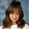 大土井りえ 的头像