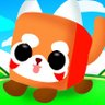RedPawz 的头像