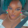 Asake 🦋 Elle zaddy's profile picture