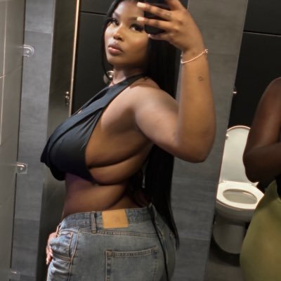 ShaunaShadae's profile picture