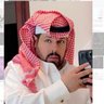 أبوراكان العقيلي 的头像