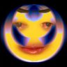 vitalii's profile picture