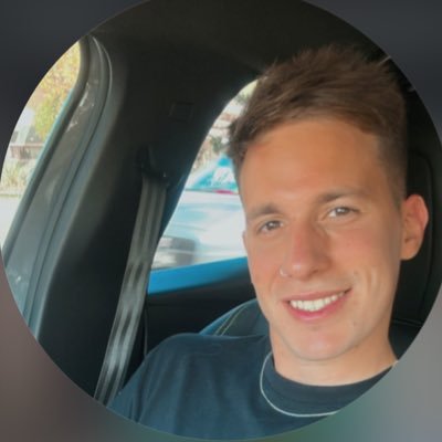 𝑠𝑐's profile picture