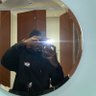 Mr…Shift_Your_Panties🇦🇺🇳🇬🥷 profil fotoğrafı