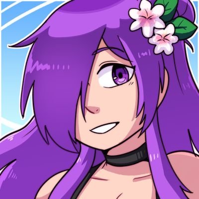 Dual's profile picture