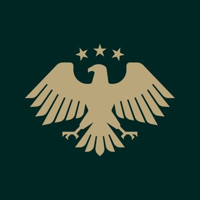 وزارة الطاقة السورية's profile picture