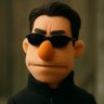 Profilbild von Gasthely