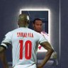 Nassef gerges profil fotoğrafı
