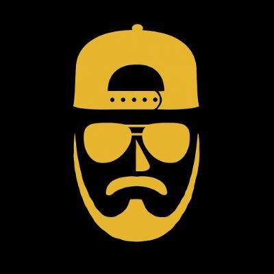 anteryasafi's profile picture