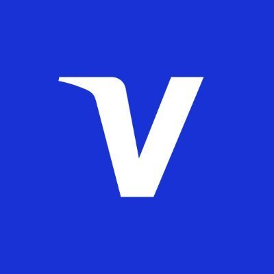 VisaNews's profile picture