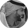 Profilbild von فيصل الحربي