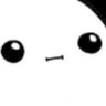 Profilbild von Bezie