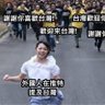 123 的头像