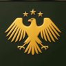 أحمد الجباوي.'s profile picture