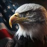 Ryan Whitfield's profile picture