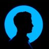 Ola's profile picture