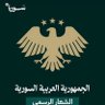 Hamza Al Harere's profile picture