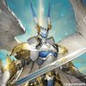 Profilbild von Darkking