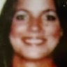 Elizabeth Stallo's profile picture