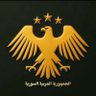 Abu Salah 的头像