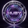 Hubycoin profil fotoğrafı