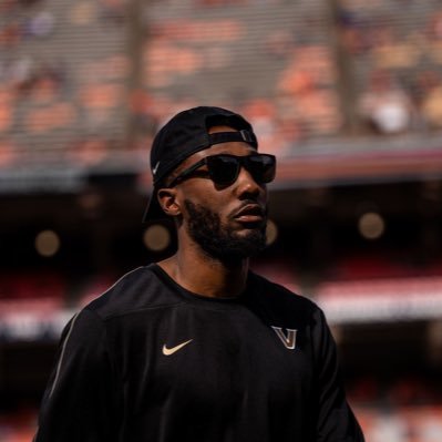 Coach_JA33's profile picture