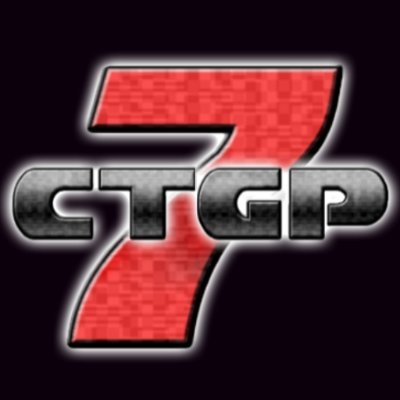 Ctgp7's profile picture