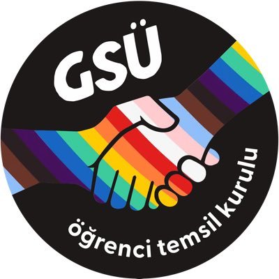 gsumeclisi's profile picture