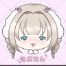 もぷたん(プロフにファンマ移動) profil fotoğrafı