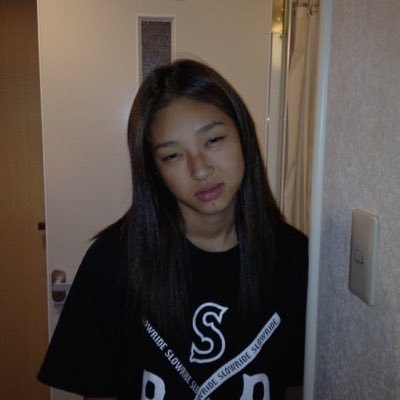 yun's profile picture