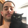 Ό αγγελοσ profil fotoğrafı