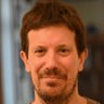 Jordi Serracant Carré's profile picture