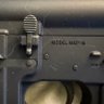 Фото профиля Carlos el Pucelano