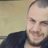 Profilbild von Eyad