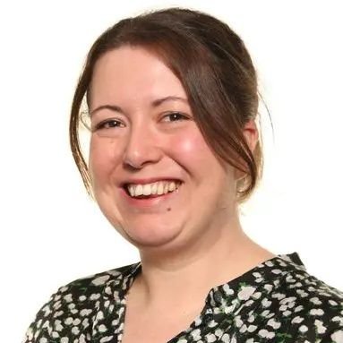 Holly Dyson 📚🦻🏻's profile picture