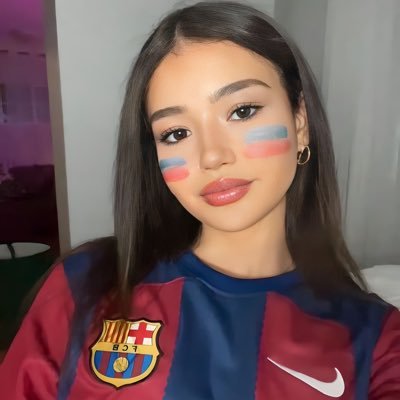 kenna ʚɞ's profile picture