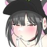 Profilbild von Catgirl Seeder